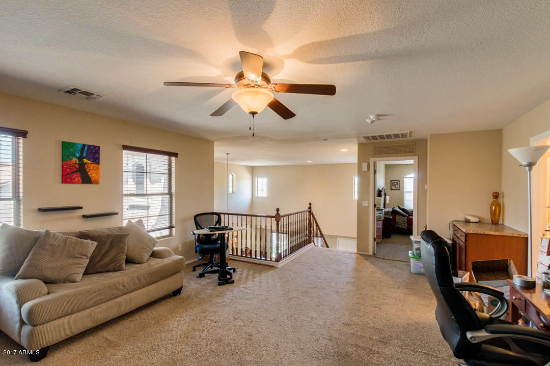 1821 E Pollack St, Phoenix, AZ 85042 photo 23
