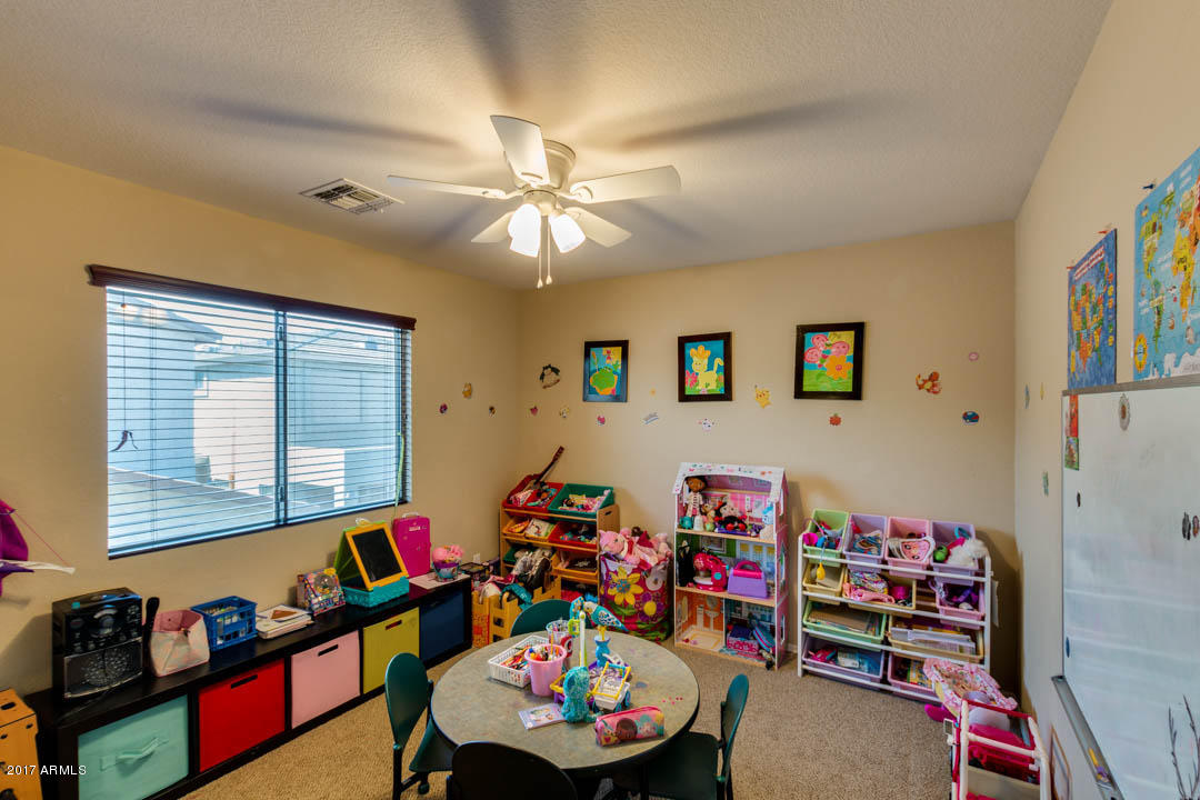 1821 E Pollack St, Phoenix, AZ 85042 photo 24