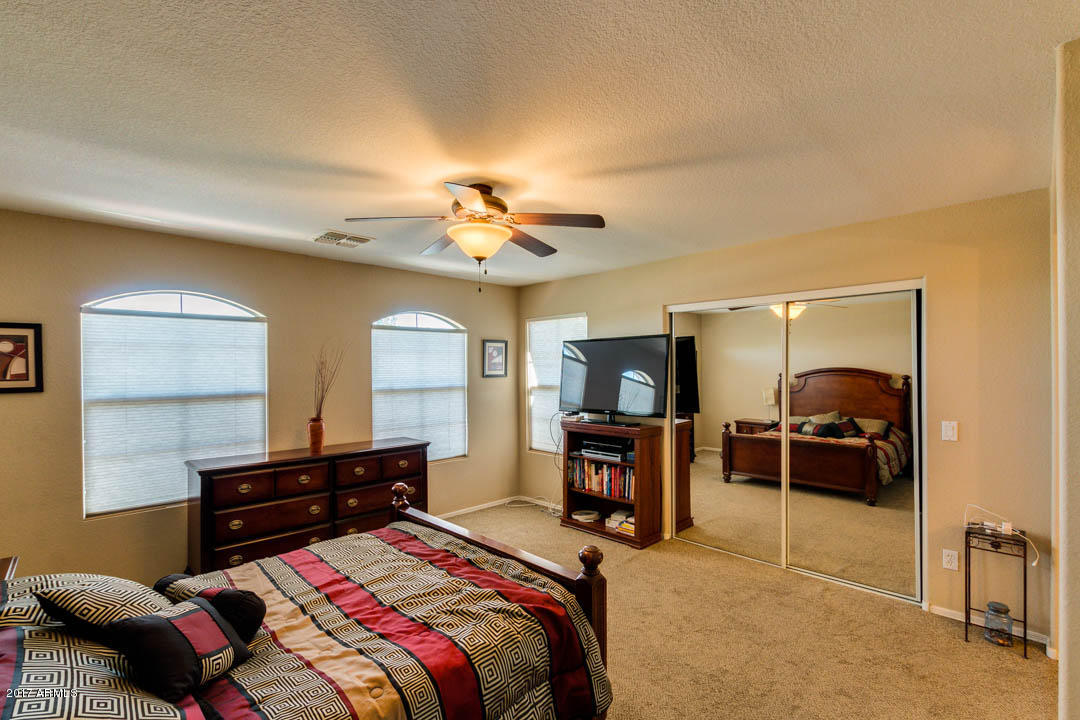 1821 E Pollack St, Phoenix, AZ 85042 photo 17
