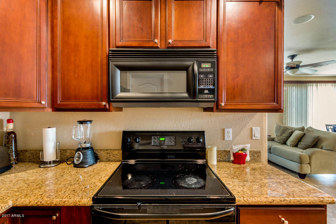 1821 E Pollack St, Phoenix, AZ 85042 photo 12