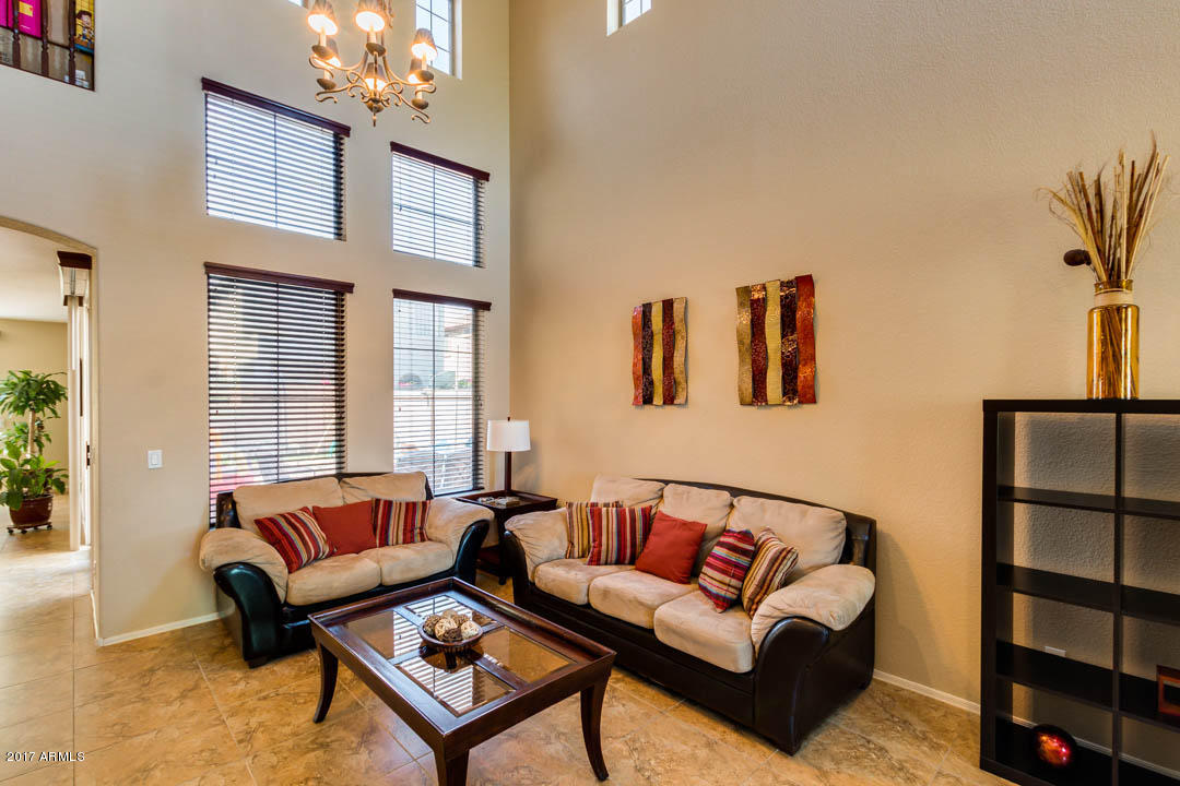 1821 E Pollack St, Phoenix, AZ 85042 photo 5