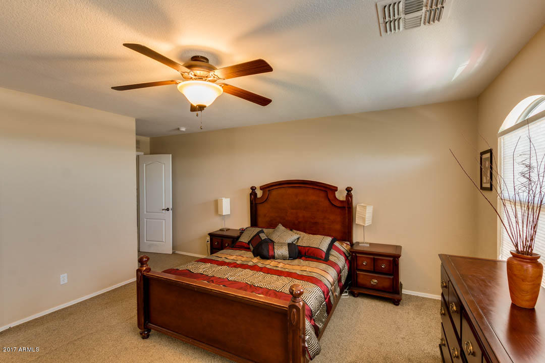 1821 E Pollack St, Phoenix, AZ 85042 photo 15