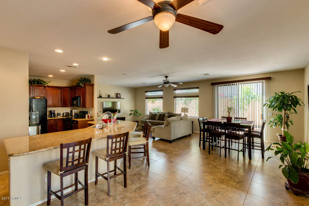 1821 E Pollack St, Phoenix, AZ 85042 photo 10