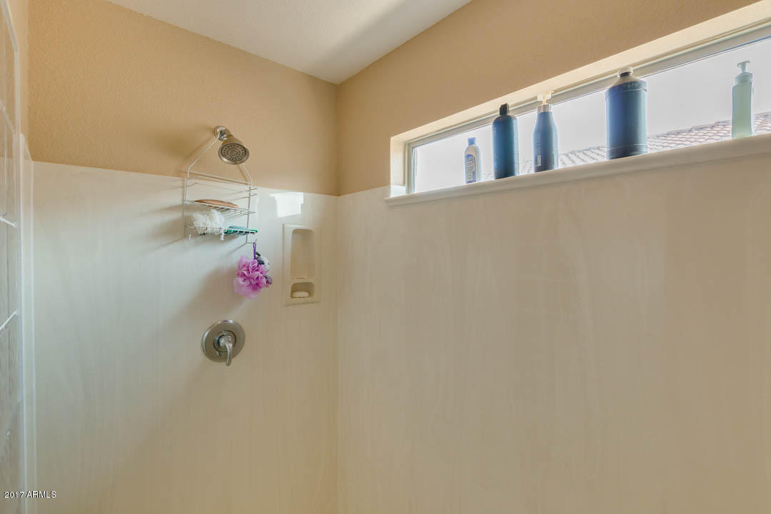 1821 E Pollack St, Phoenix, AZ 85042 photo 20