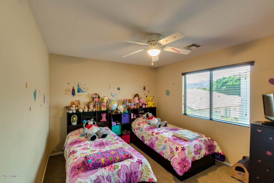1821 E Pollack St, Phoenix, AZ 85042 photo 21