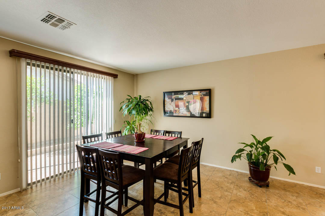 1821 E Pollack St, Phoenix, AZ 85042 photo 14