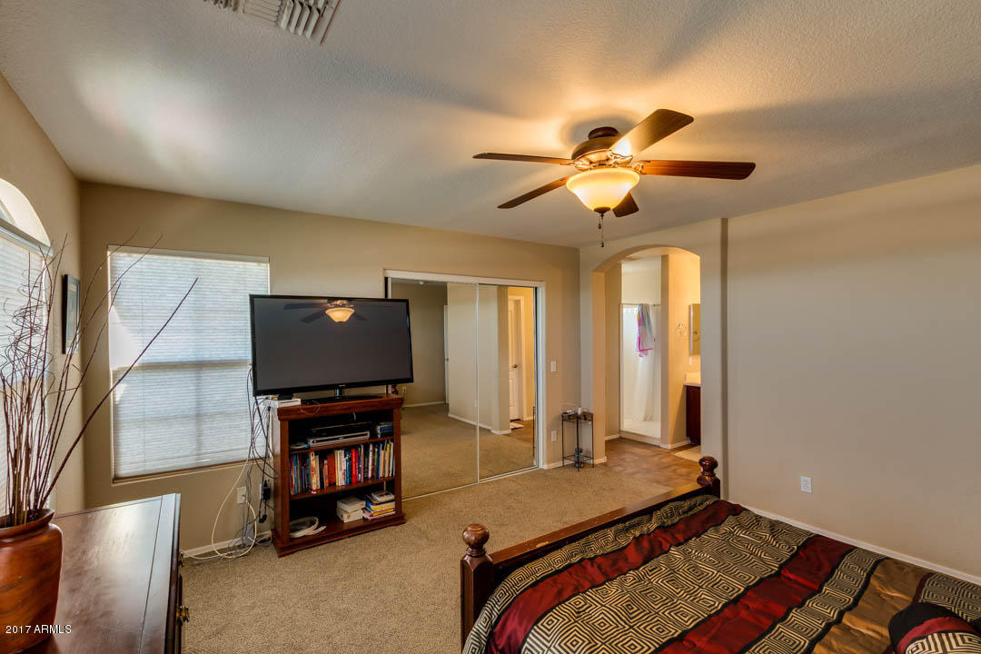 1821 E Pollack St, Phoenix, AZ 85042 photo 18