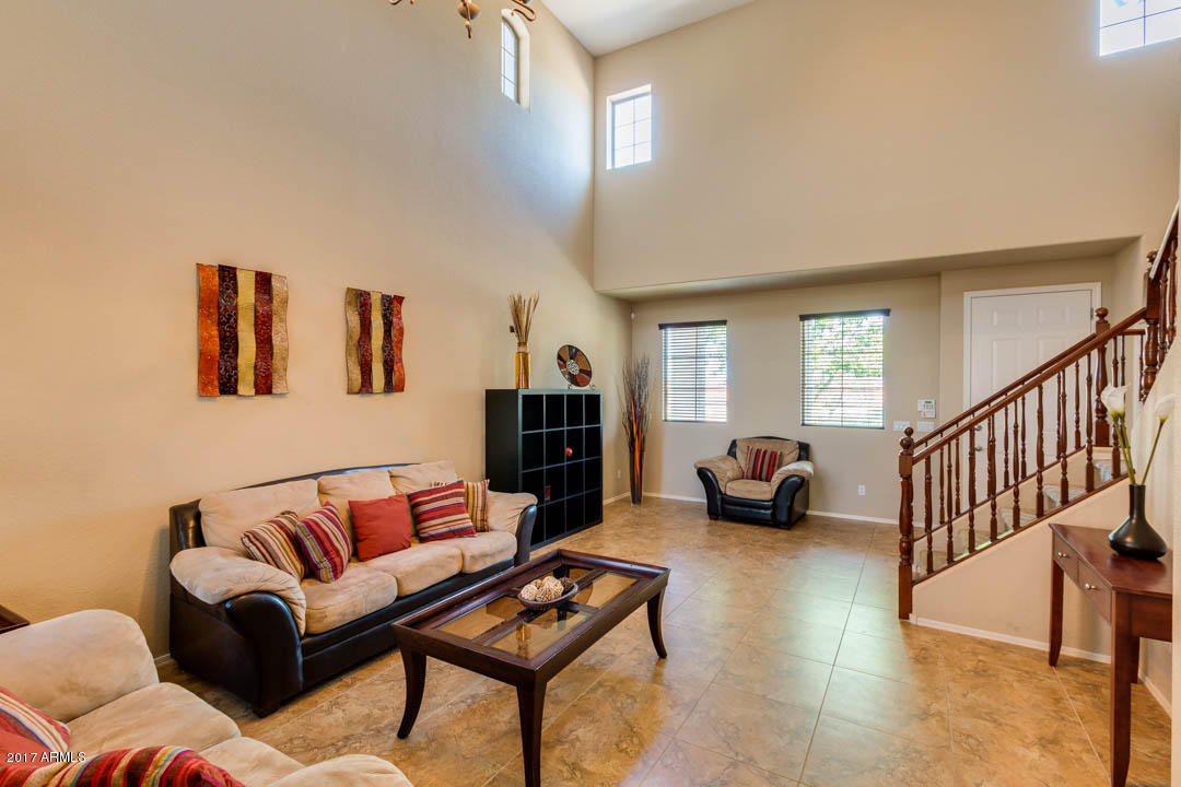 1821 E Pollack St, Phoenix, AZ 85042 photo 4