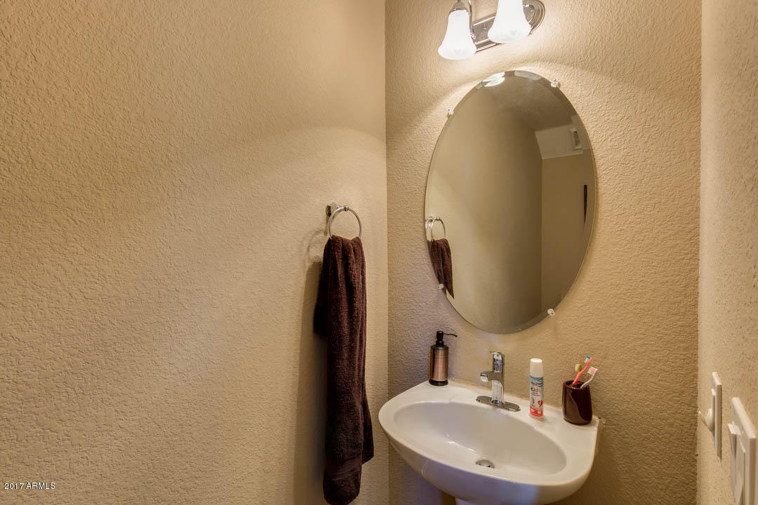 1821 E Pollack St, Phoenix, AZ 85042 photo 25