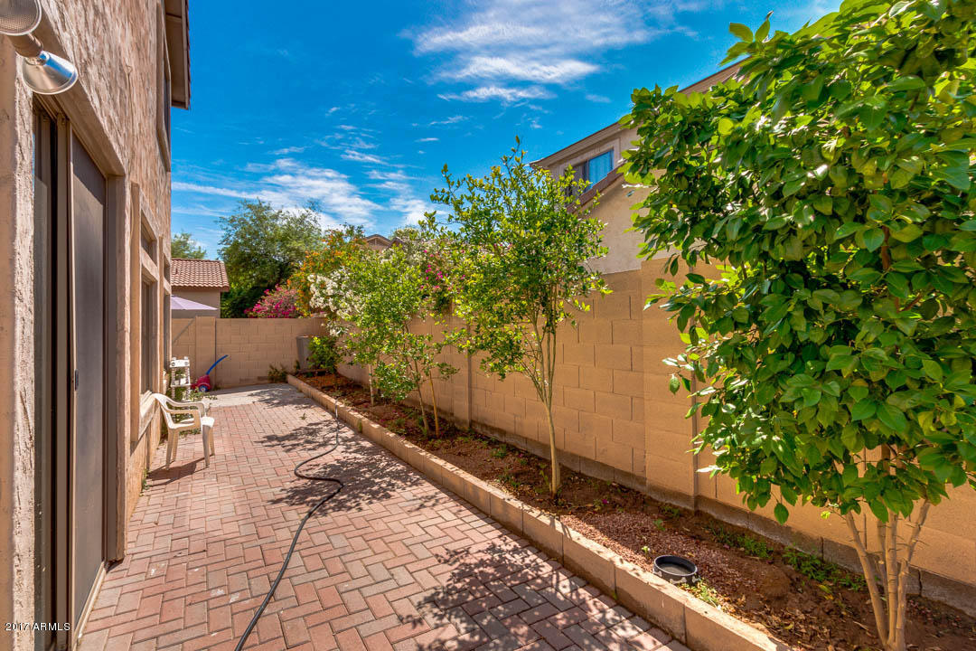 1821 E Pollack St, Phoenix, AZ 85042 photo 27