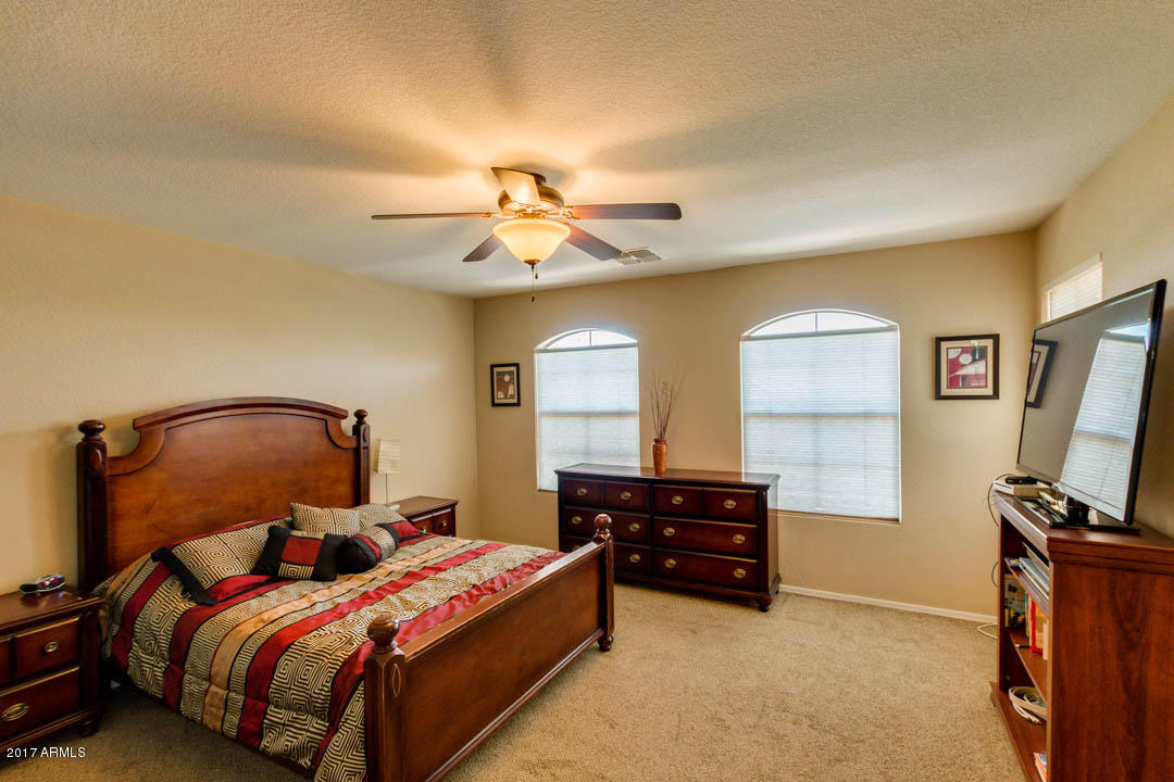 1821 E Pollack St, Phoenix, AZ 85042 photo 16