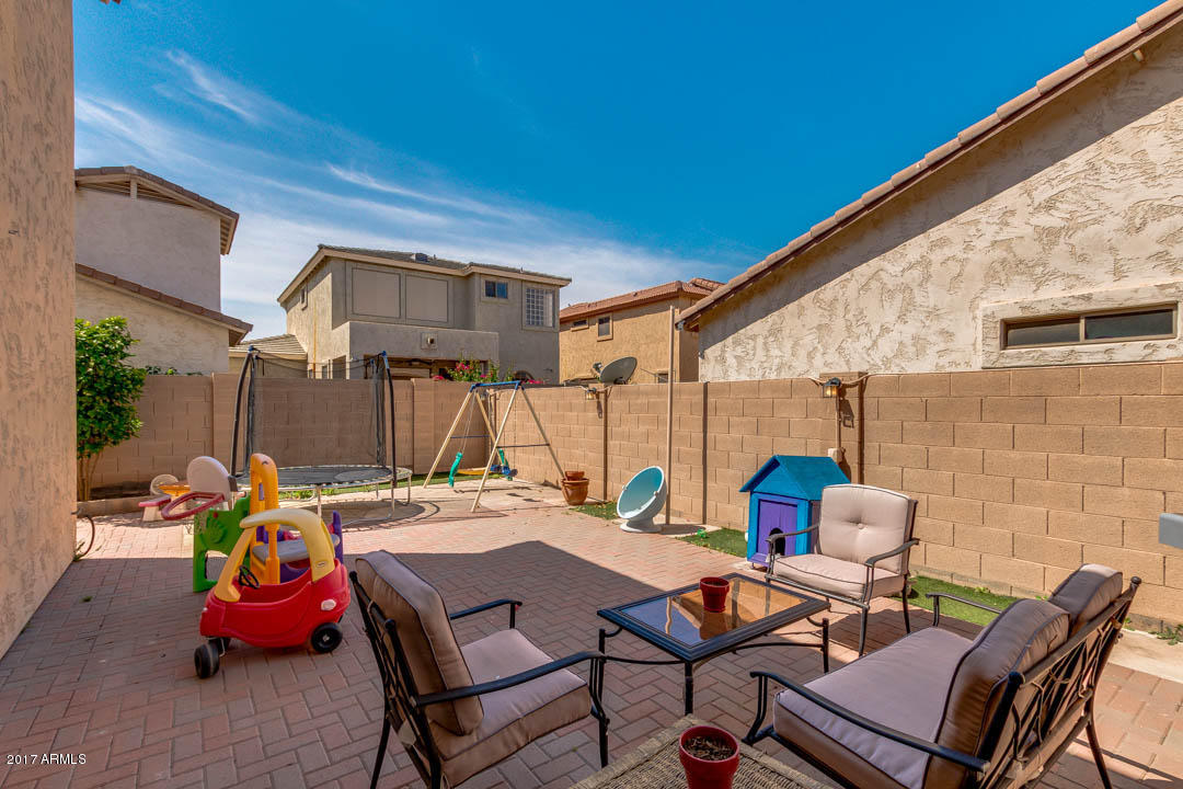 1821 E Pollack St, Phoenix, AZ 85042 photo 26