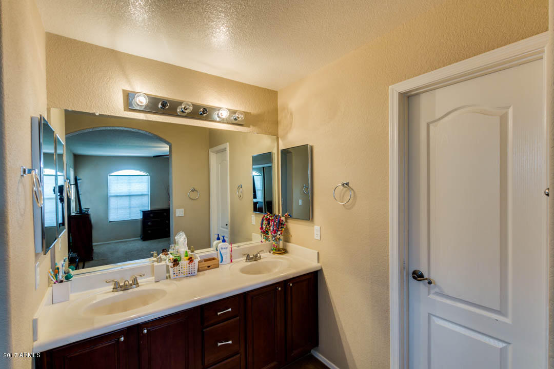1821 E Pollack St, Phoenix, AZ 85042 photo 19