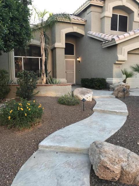 14812 S 14th Pl, Phoenix, AZ 85048 photo 3