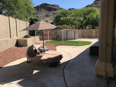 14812 S 14th Pl, Phoenix, AZ 85048 photo 62