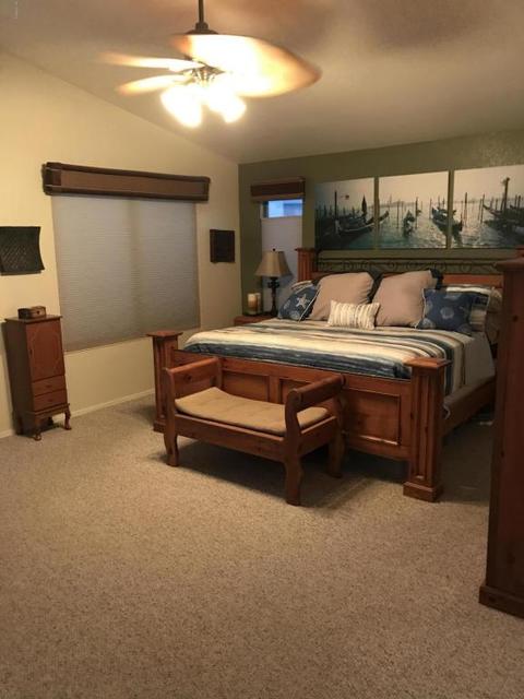 14812 S 14th Pl, Phoenix, AZ 85048 photo 30