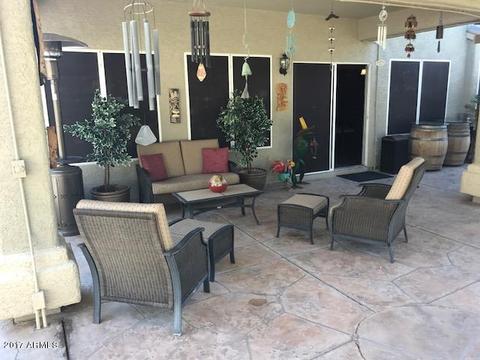 14812 S 14th Pl, Phoenix, AZ 85048 photo 60
