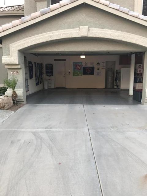 14812 S 14th Pl, Phoenix, AZ 85048 photo 45