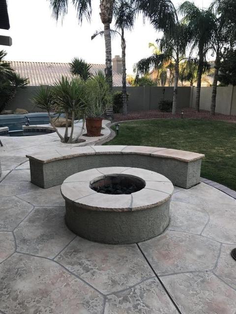 14812 S 14th Pl, Phoenix, AZ 85048 photo 57