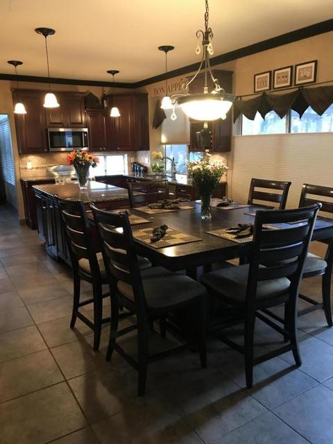 14812 S 14th Pl, Phoenix, AZ 85048 photo 9