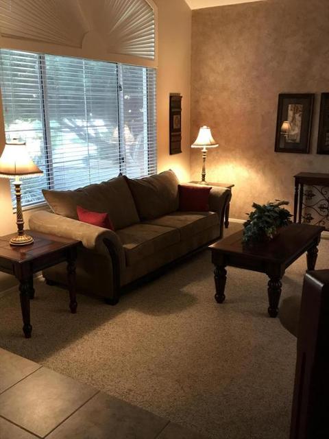 14812 S 14th Pl, Phoenix, AZ 85048 photo 18