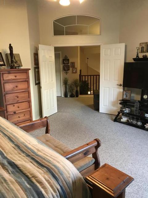 14812 S 14th Pl, Phoenix, AZ 85048 photo 32