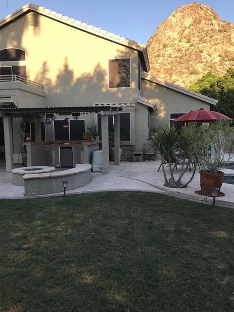 14812 S 14th Pl, Phoenix, AZ 85048 photo 51
