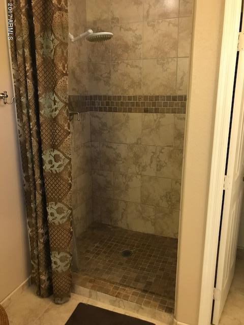 14812 S 14th Pl, Phoenix, AZ 85048 photo 36