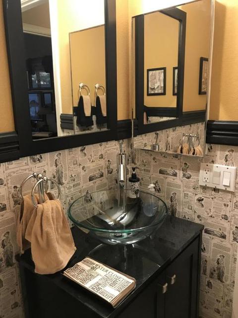 14812 S 14th Pl, Phoenix, AZ 85048 photo 23