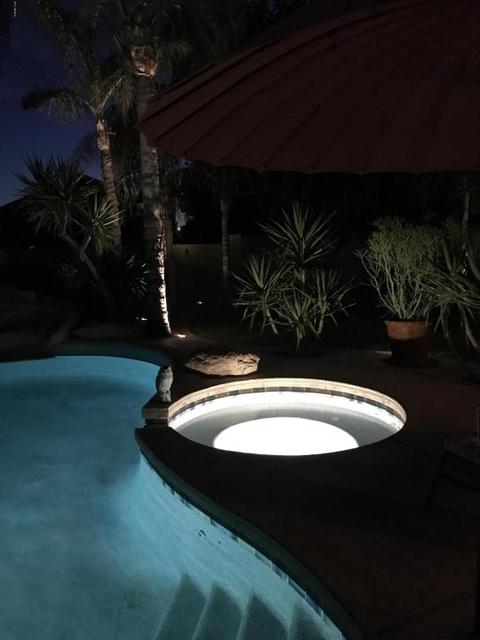 14812 S 14th Pl, Phoenix, AZ 85048 photo 72