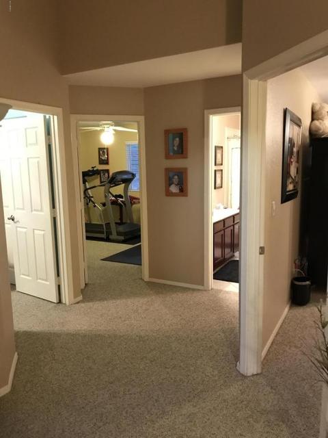 14812 S 14th Pl, Phoenix, AZ 85048 photo 29