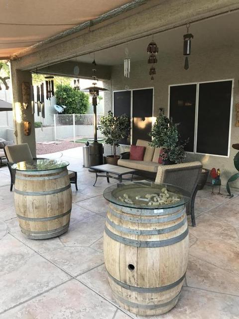 14812 S 14th Pl, Phoenix, AZ 85048 photo 58