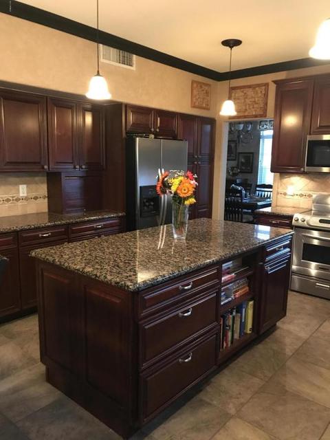 14812 S 14th Pl, Phoenix, AZ 85048 photo 5