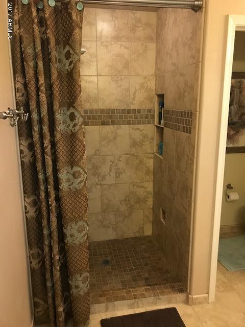 14812 S 14th Pl, Phoenix, AZ 85048 photo 38