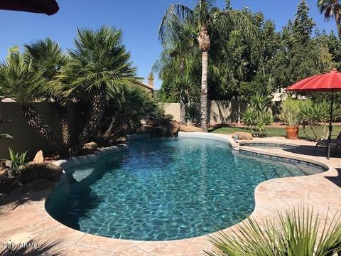 14812 S 14th Pl, Phoenix, AZ 85048 photo 68