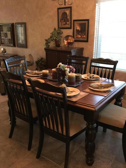 14812 S 14th Pl, Phoenix, AZ 85048 photo 15