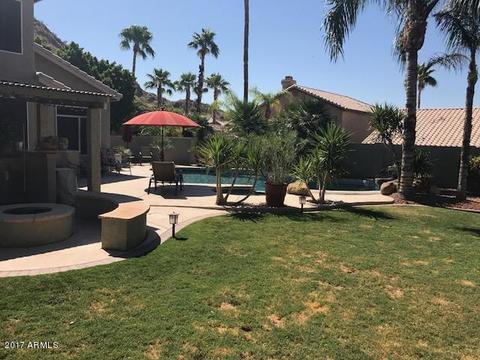 14812 S 14th Pl, Phoenix, AZ 85048 photo 63