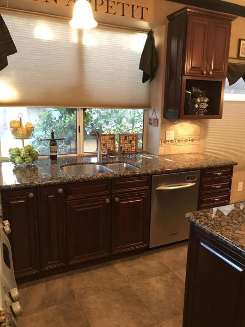 14812 S 14th Pl, Phoenix, AZ 85048 photo 7