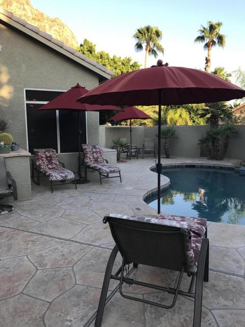 14812 S 14th Pl, Phoenix, AZ 85048 photo 52