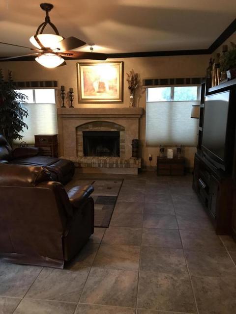 14812 S 14th Pl, Phoenix, AZ 85048 photo 13