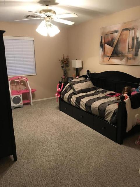 14812 S 14th Pl, Phoenix, AZ 85048 photo 39