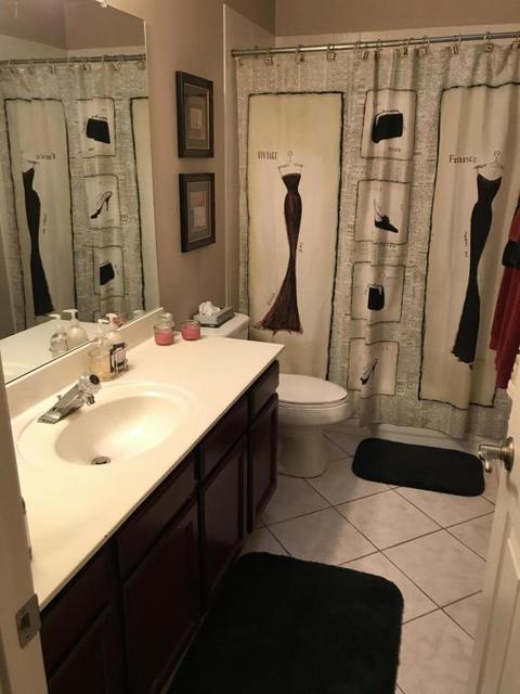 14812 S 14th Pl, Phoenix, AZ 85048 photo 43