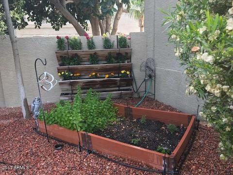 14812 S 14th Pl, Phoenix, AZ 85048 photo 73