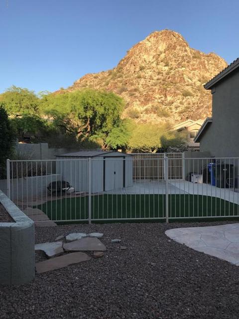14812 S 14th Pl, Phoenix, AZ 85048 photo 56