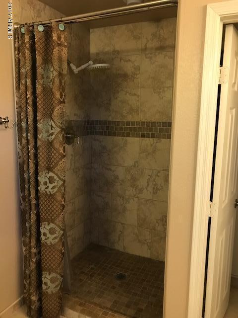 14812 S 14th Pl, Phoenix, AZ 85048 photo 37