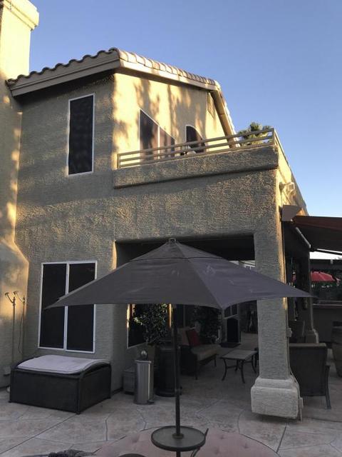 14812 S 14th Pl, Phoenix, AZ 85048 photo 44