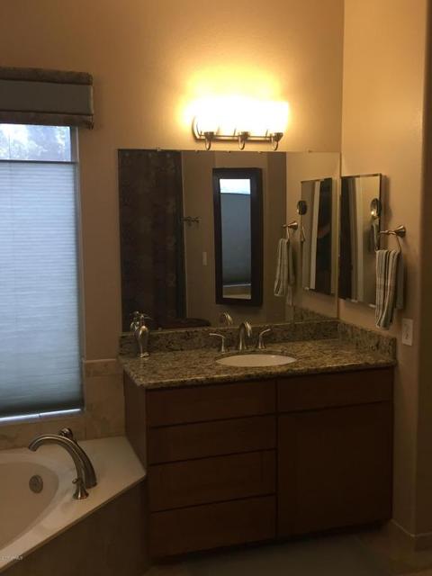 14812 S 14th Pl, Phoenix, AZ 85048 photo 34