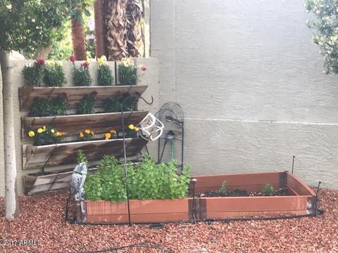 14812 S 14th Pl, Phoenix, AZ 85048 photo 74