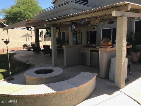14812 S 14th Pl, Phoenix, AZ 85048 photo 61