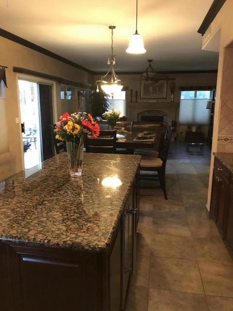 14812 S 14th Pl, Phoenix, AZ 85048 photo 10